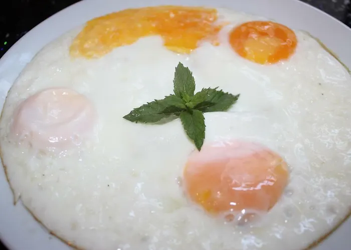 Defne Bag Evi Hotel Bozcaada