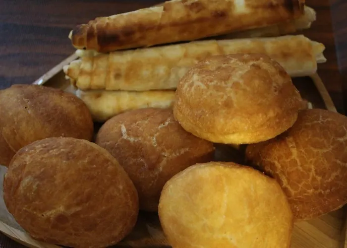 Defne Bag Evi Hotel Bozcaada